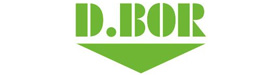 logo-dbor